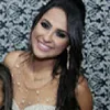 Avatar izadora_fonseca