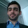 Avatar rafaelrn