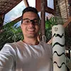 Avatar filipecarvalho2131