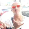 Avatar henrique.pereiraof6