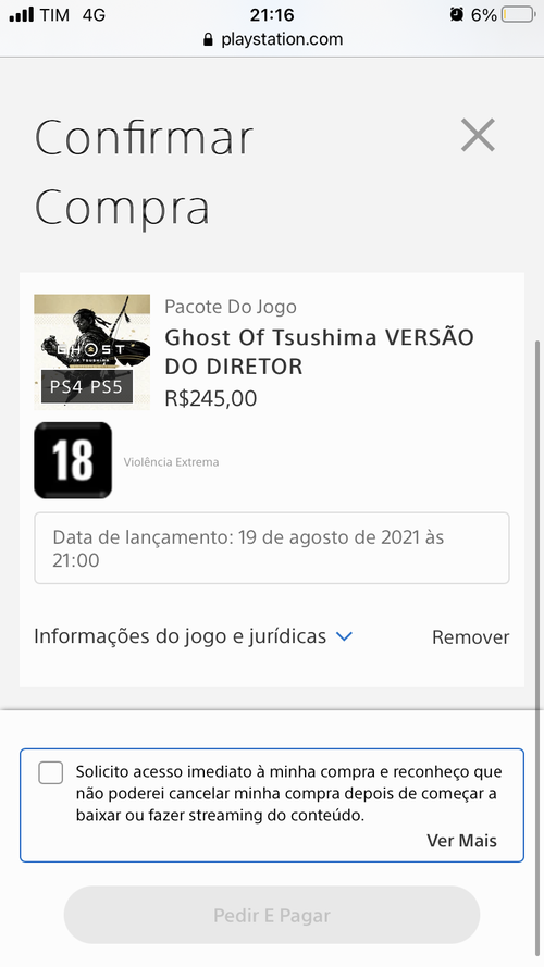 Imagem do comentário