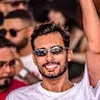 Avatar hmagno
