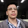 georgesousa2871