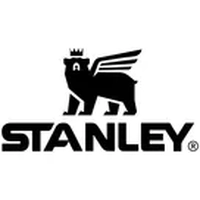 2 Copos Stanley sem Tampa Edição limitada com frete grátis + cupom473ML