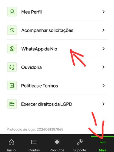 Imagem do comentário