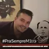 Avatar febrenn