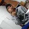 Avatar victor_decamargo