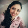 Avatar thais_favile