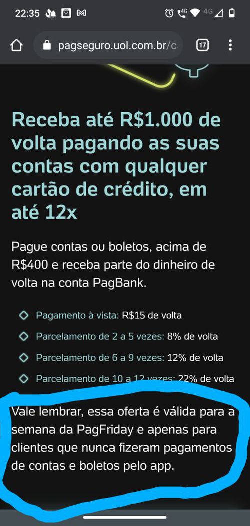 5912909-la4Pd.jpg