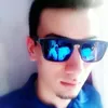 Avatar flaviosantana