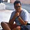 Avatar seduardo_pereira