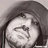 Avatar aloisioteixeira