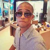 Avatar carlos_luizpl5