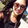Avatar bianca_maia