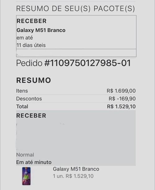 6335091-DiSN8.jpg