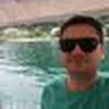 Avatar marcpromo