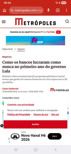 Imagem do comentário