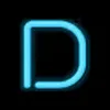 Avatar dan_i3