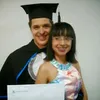 Avatar arthur_moreira