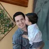 Avatar samueldf