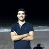 Avatar vagnergomes