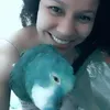 Avatar dariliamiranda_xnfn