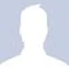 Avatar guilhermerodrigues3518