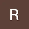 Avatar rafaelrosi