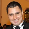 Avatar jairfonzar6623