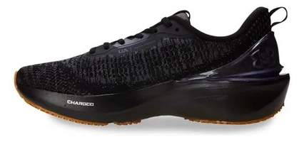 Tênis Esportivo Masculino Under Armour Skyline 4