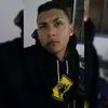 Avatar rangelhenrique