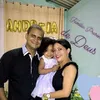 Avatar familia_rodrigues