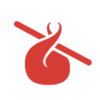 Pacote com 7 jogos completos de luta Juggernauts Bundle