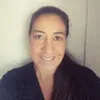 Avatar sandra_baldan