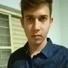 Avatar pedro_ponce