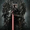 Avatar maiconmoura