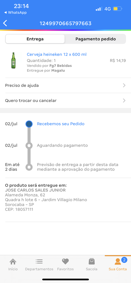 Imagem do comentário
