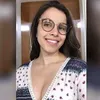 Avatar larissacosta1996