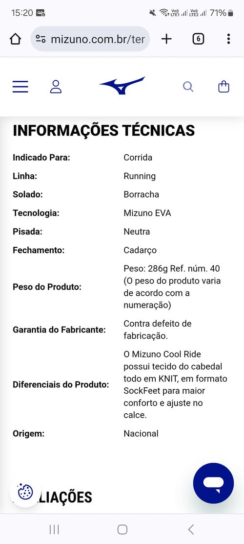 Imagem do comentário