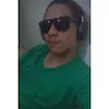 Avatar elvishc