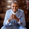 Avatar rodrigovelosopereira