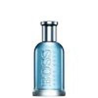Boss Bottled Tonic EDT Masculino 50ml