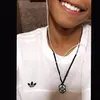 Avatar lucaslohan