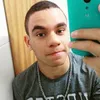 Avatar victorgabrielandrademachado