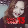 Avatar gyovana.limawelsing
