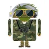 Avatar atualiza_droid