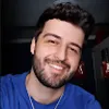 Avatar matteuscruz