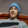 Avatar matheusmilani
