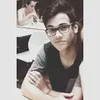 Avatar lucas.silva655