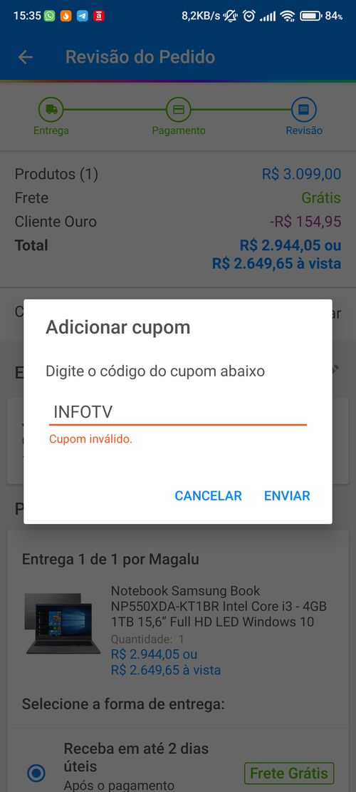 Imagem do comentário